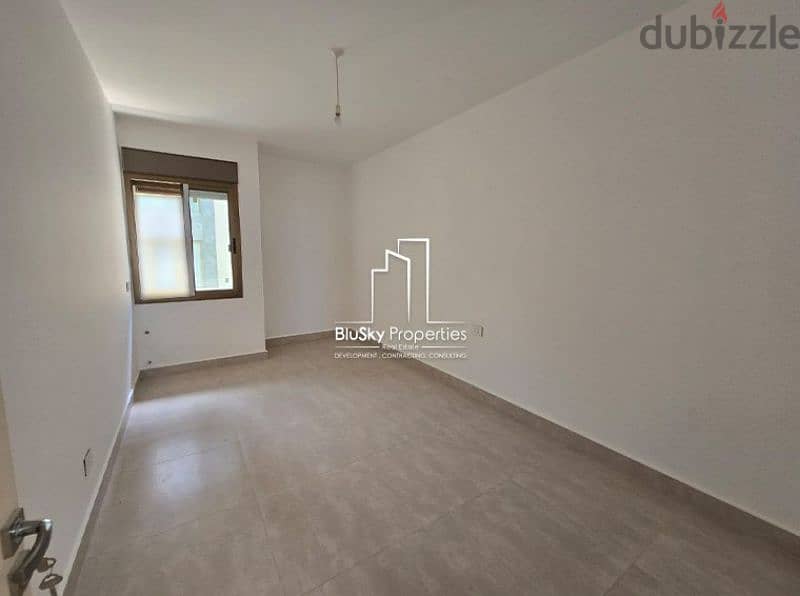 Apartment 220m² Duplex For RENT In Mansourieh #PH 1