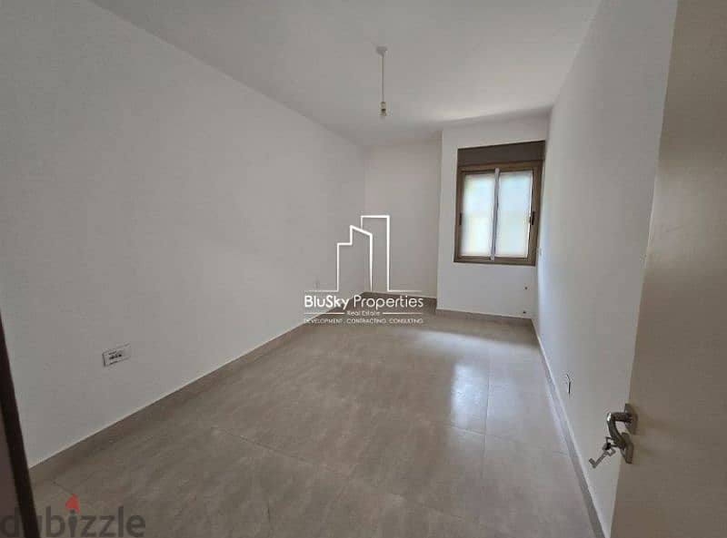 Apartment 220m² Duplex For RENT In Mansourieh #PH 2