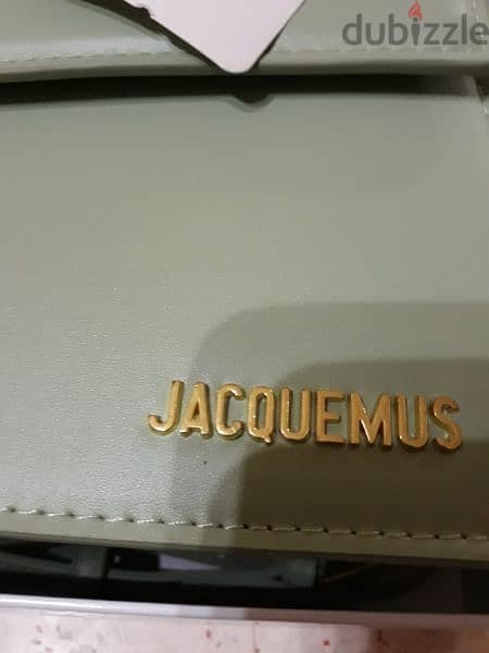 Jaquemus 5