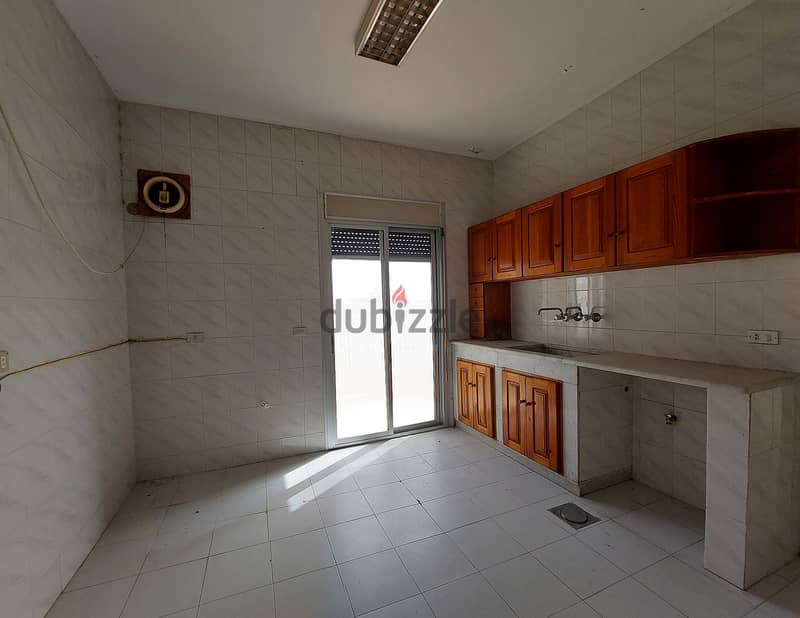 Haret Sakher | Top Catch | Panoramic View | 150 SQM | 450$/M |#RB67294 1