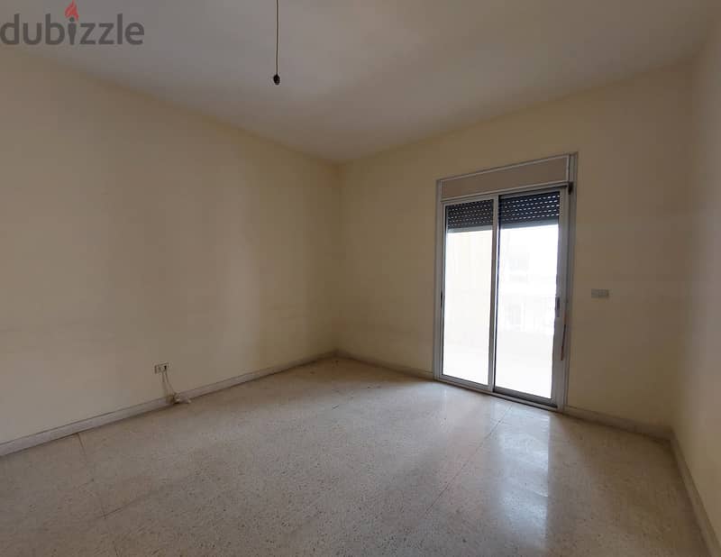 Haret Sakher | Top Catch | Panoramic View | 150 SQM | 450$/M |#RB67294 5