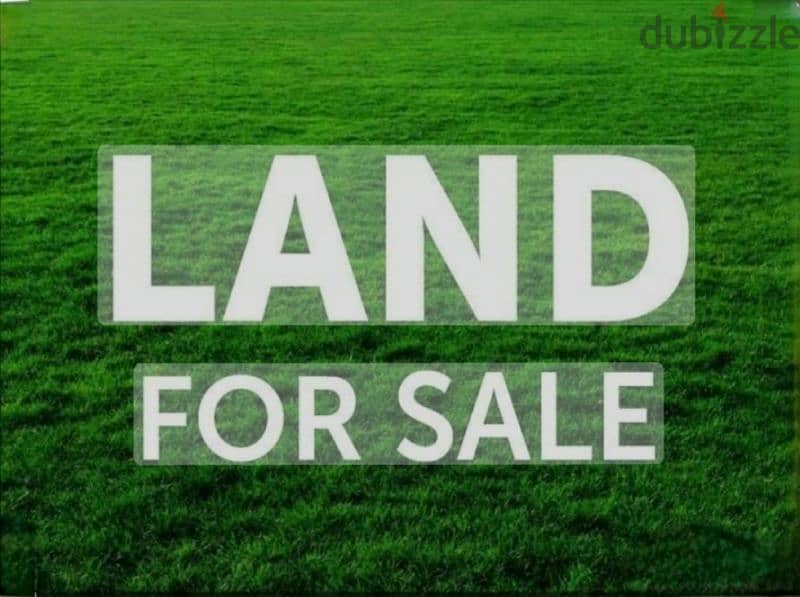 LAND (700 SQ) PRIME IN JDAIDE FOR SALE , RRR-012 0