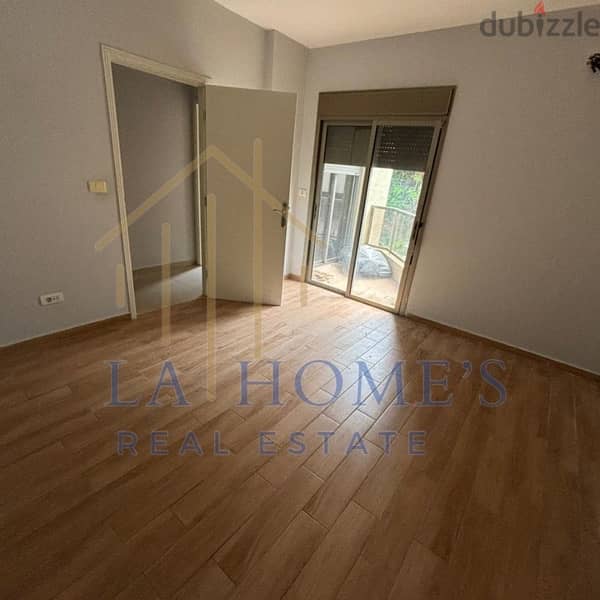 apartment for sale in sahel alma شقة للبيع في ساحل علما 5
