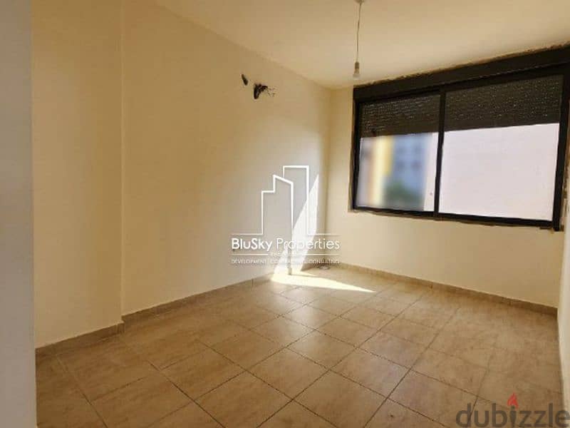 Apartment 200m² Terrace For SALE In Zouk Mosbeh #YM 5