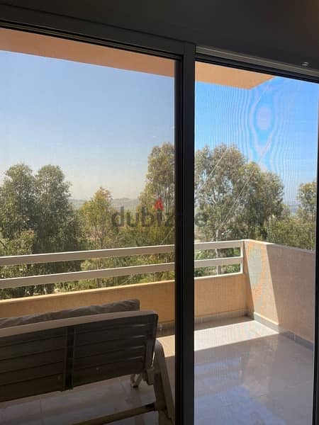 شقة للبيع دير الزهراني  / Apartment for sale in Deir Al-Zahrani 7
