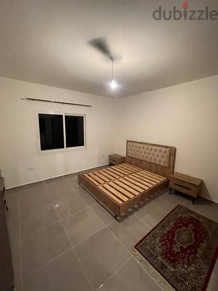 شقة للبيع دير الزهراني  / Apartment for sale in Deir Al-Zahrani 18