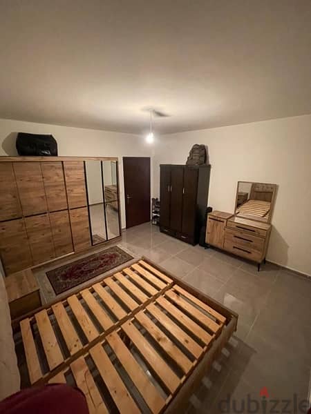شقة للبيع دير الزهراني  / Apartment for sale in Deir Al-Zahrani 19
