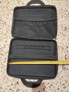 mini laptop bag شنطة لابتوب صغير