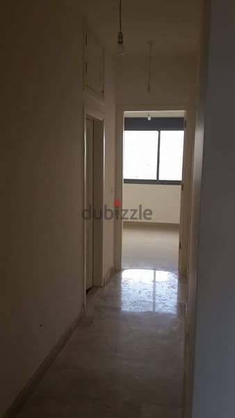 شقة للبيع راس النبع / Apartment for sale in Ras Al Nabaa 5