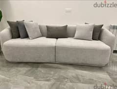 Brand New Sofa for sale