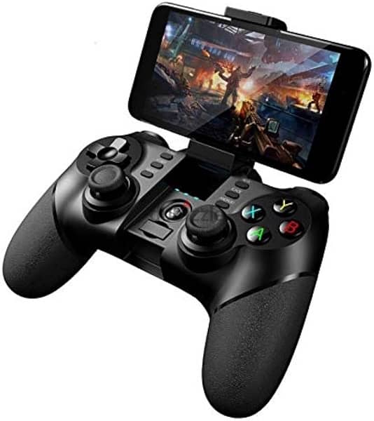 android gaming controller Pubg 3