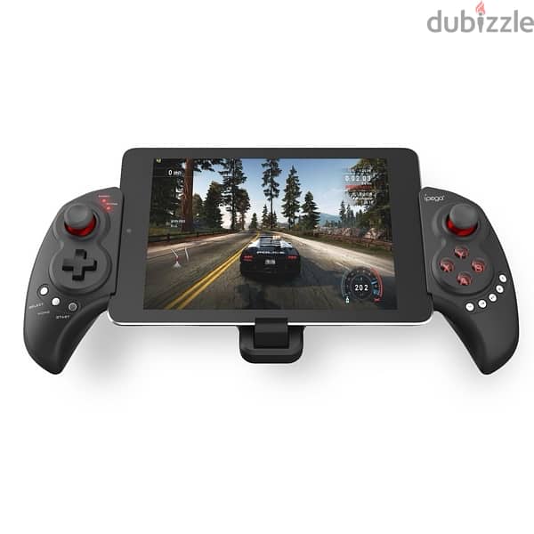 android gaming controller Pubg 4