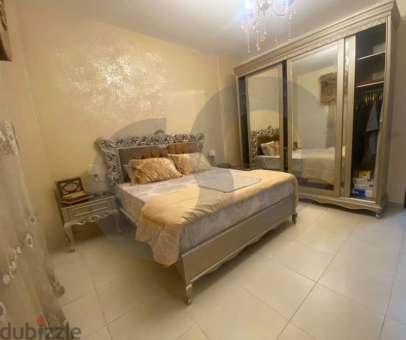 Luxurious 180 sqm Apartment FOR SALE in Saida/صيدا REF#LK106116 5