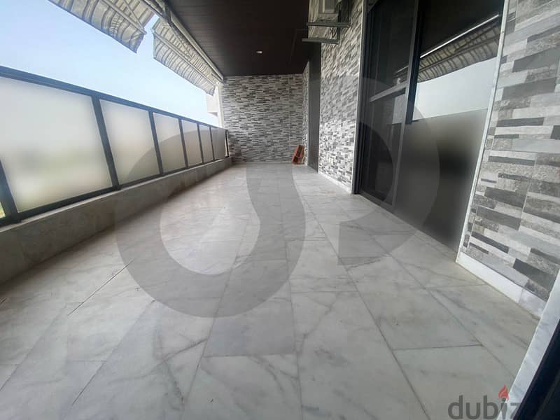 Luxurious 180 sqm Apartment FOR SALE in Saida/صيدا REF#LK106116 7