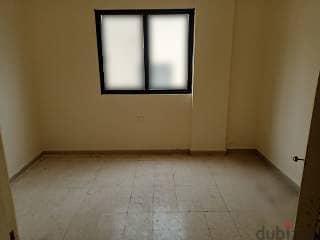 110 SQM apartment For sale in Btouratij koura/بتوراتيج REF#BD106128 2