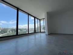 New apartment for rent in Atchaneh 0