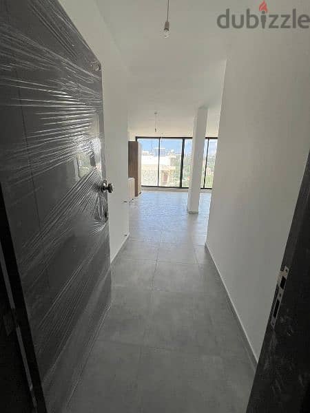 New apartment for rent in Atchaneh 1