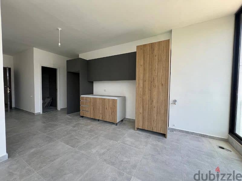New apartment for rent in Atchaneh 3
