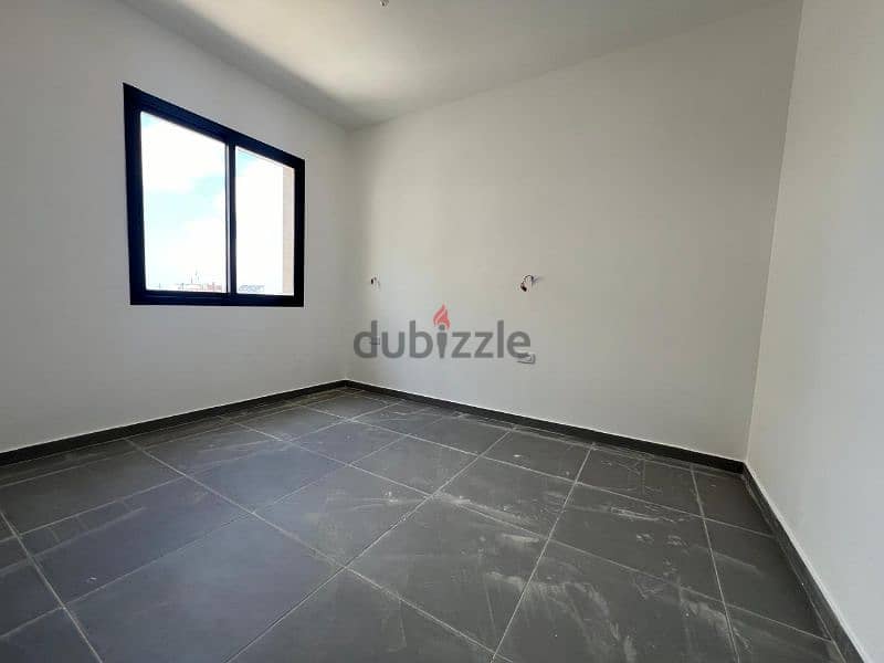New apartment for rent in Atchaneh 4