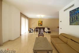 Apartments For Rent in Achrafieh | شقق للإيجار في الأشرفية | AP14604 0
