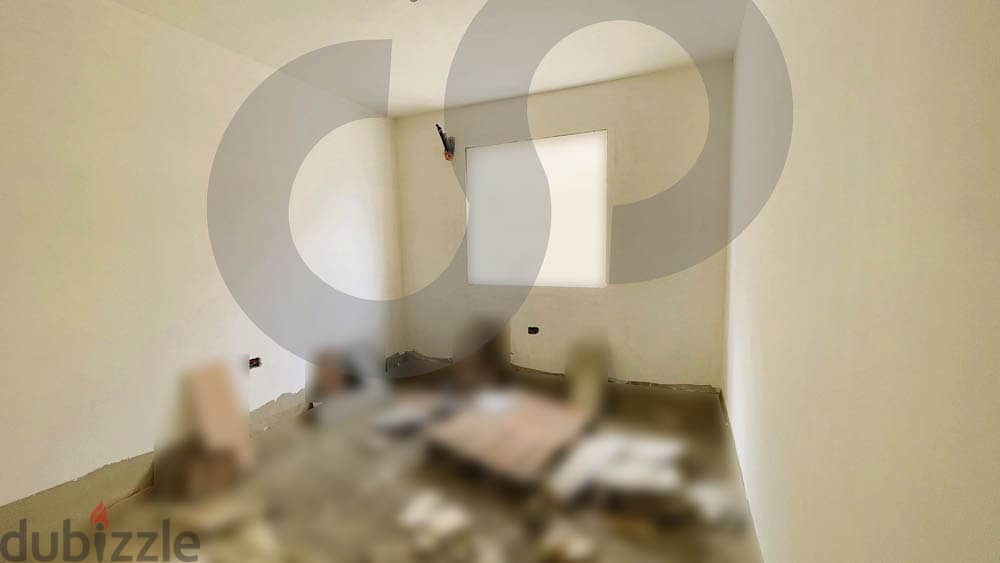 under-construction 163 sqm apartment in Betchay/بتشاي REF#ME106119 4