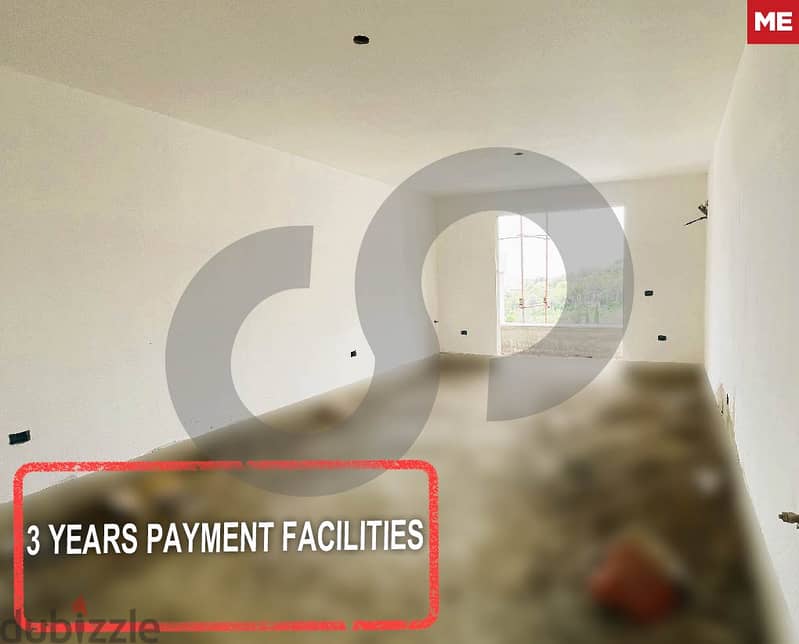 Payment facilities in Betchay-Baabda/بتشاي بعبدا REF#ME106122 0