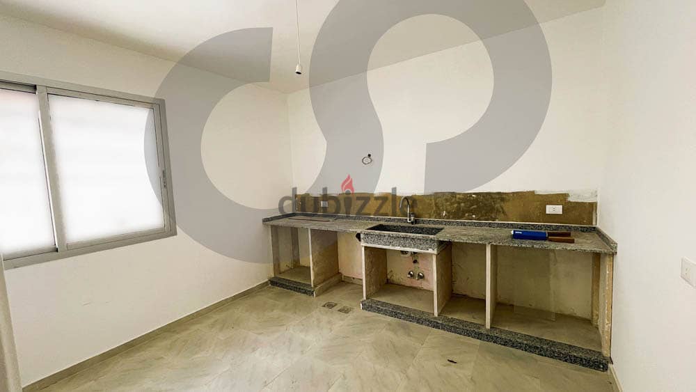 Elegant 173 sqm apartment in Betchay/بتشاي  REF#ME106124 2