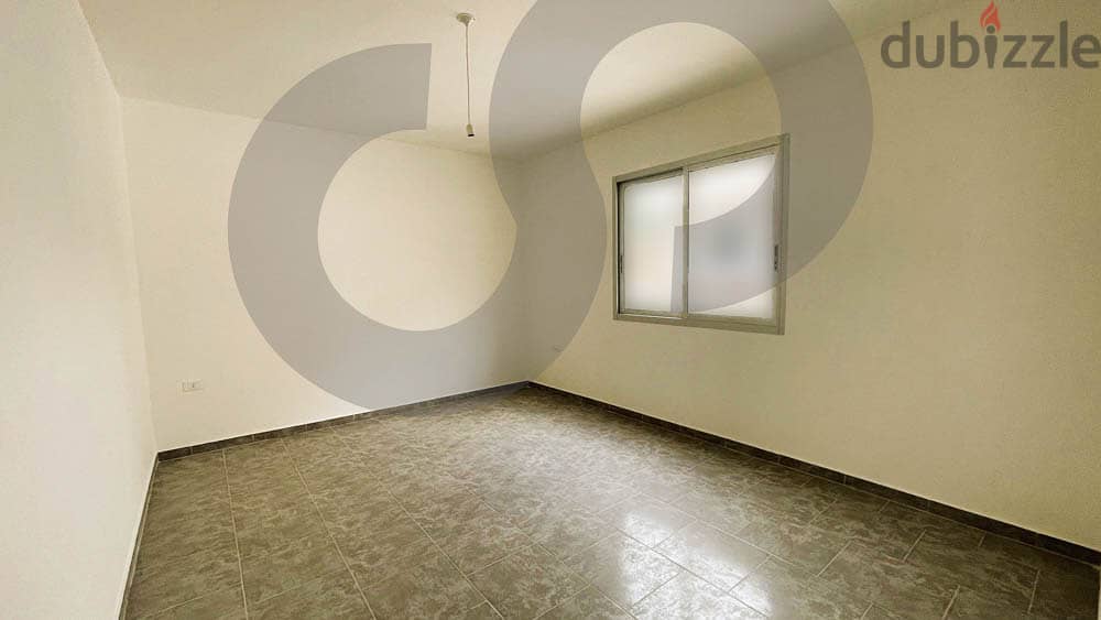 Elegant 173 sqm apartment in Betchay/بتشاي  REF#ME106124 4