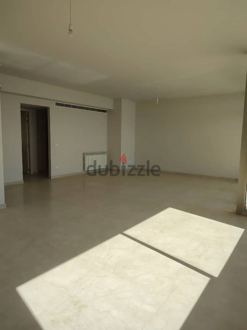 346 m2 Duplex with Sea View and Terrace for Sale in Ain Saadeh 0