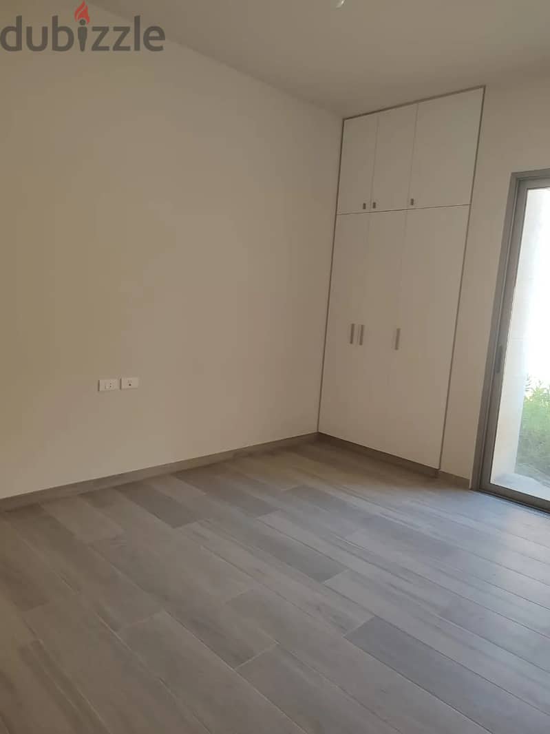 Duplex with Sea View and Terrace for Sale in Ain Saadeh 4