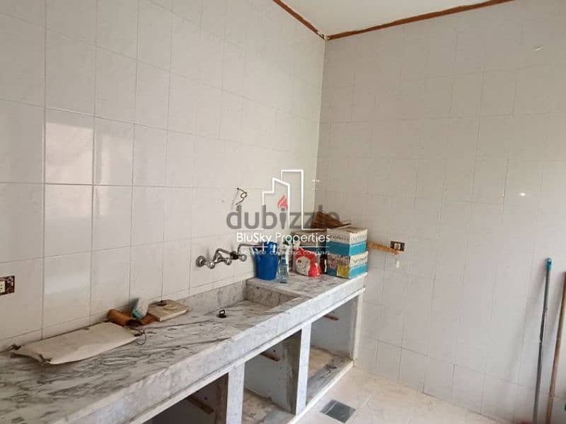 Apartment 165m² City View For SALE In Horsh Tabet #DB 2