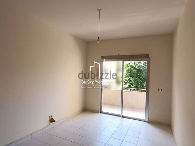 Apartment 165m² City View For SALE In Horsh Tabet #DB 3