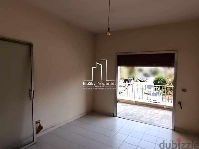 Apartment 165m² City View For SALE In Horsh Tabet #DB 5