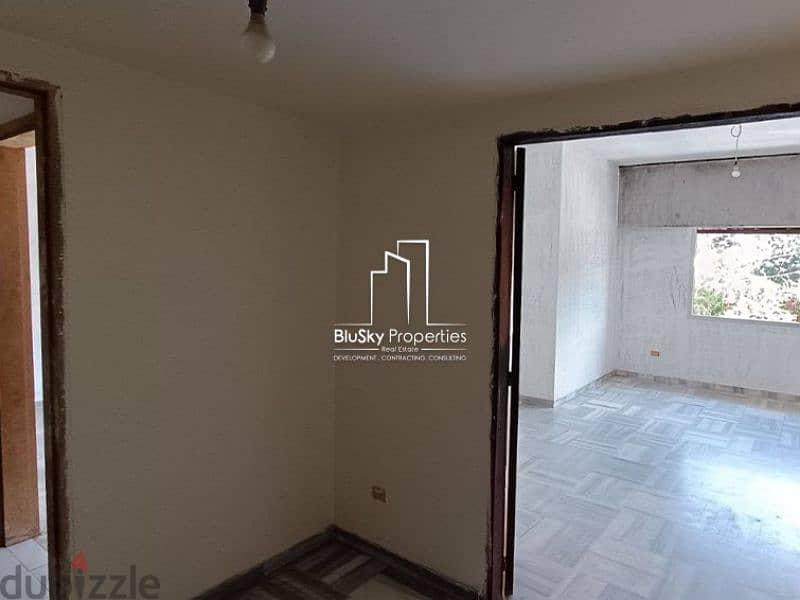Apartment 165m² City View For SALE In Horsh Tabet #DB 7
