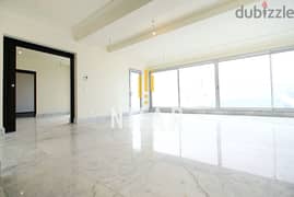 Apartments For Rent in Ramlet el Bayda شقق للإيجار في رملة البيضا AP81