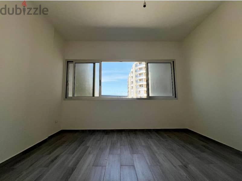 Spacious 4-Bedroom Apartment in a Prime Location in Bahsas for Sale 4