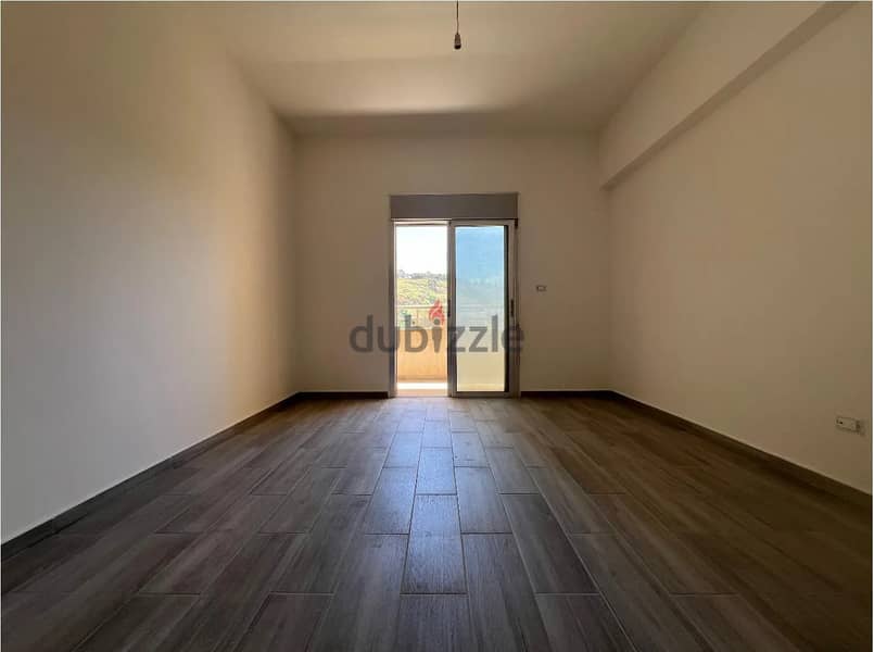 Spacious 4-Bedroom Apartment in a Prime Location in Bahsas for Sale 5