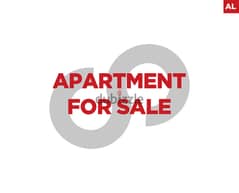 A 150 sqm apartment in zeidanieh/الزيدانية for sale REF#AL106132 0