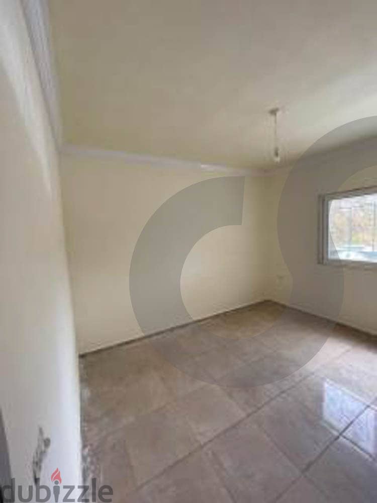 Great deal Well Decorated Apartment in Ayn ksoor/عين كسور REF#MA106127 2