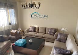 DY1480 - Qartaboun Apartment For Sale!