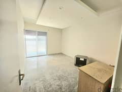 AH-HKL-229 225m2 office for rent in Sodeco Prime Location 0