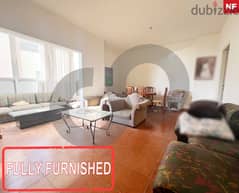 IN NEW SHEILEH . . . APARTMENT FOR SALE ! REF#NF00976 ! 0