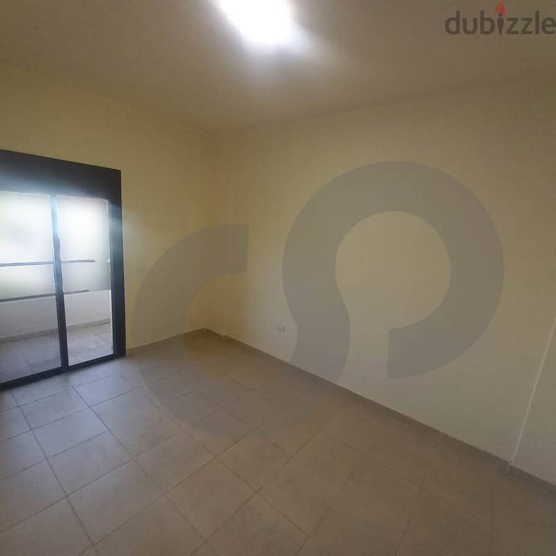 135m² Amazing apartment FOR SALE in zahle dhour/الضهور REF#AG106150 1