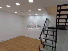 Shop 79m² City View For RENT In Zalka #DB 0
