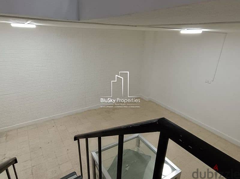 Shop 79m² City View For RENT In Zalka #DB 1