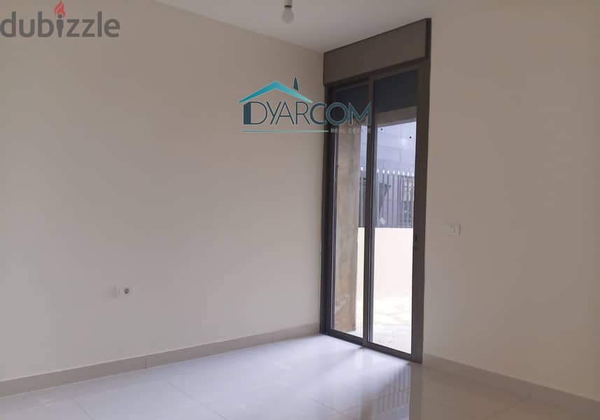 DY1520 - Bleibel Apartment With Terrace For Sale! 2
