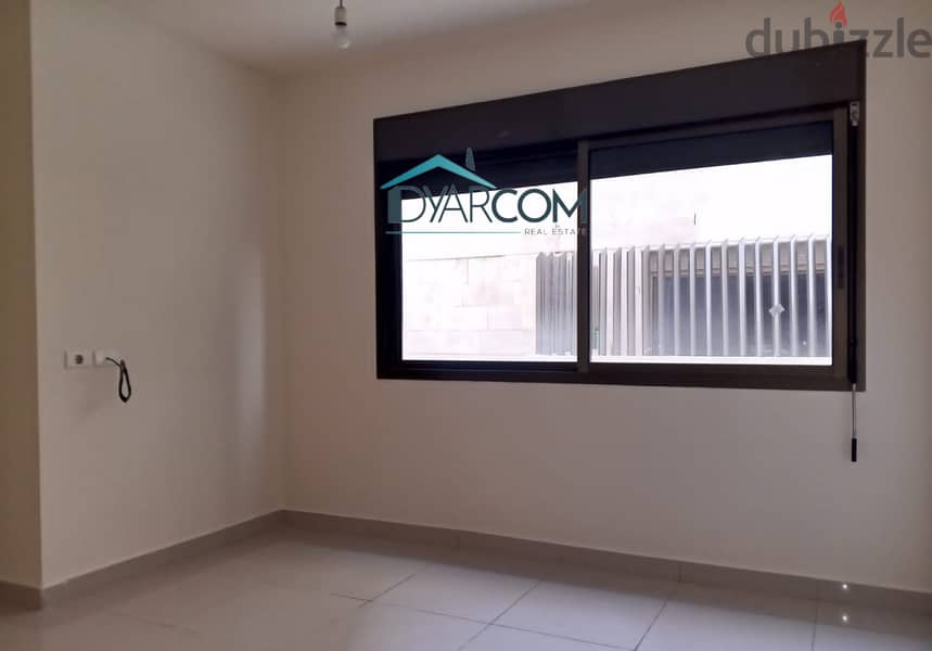 DY1520 - Bleibel Apartment With Terrace For Sale! 4