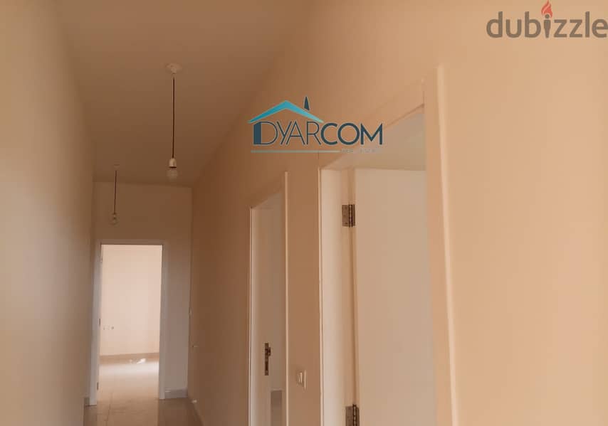 DY1520 - Bleibel Apartment With Terrace For Sale! 5