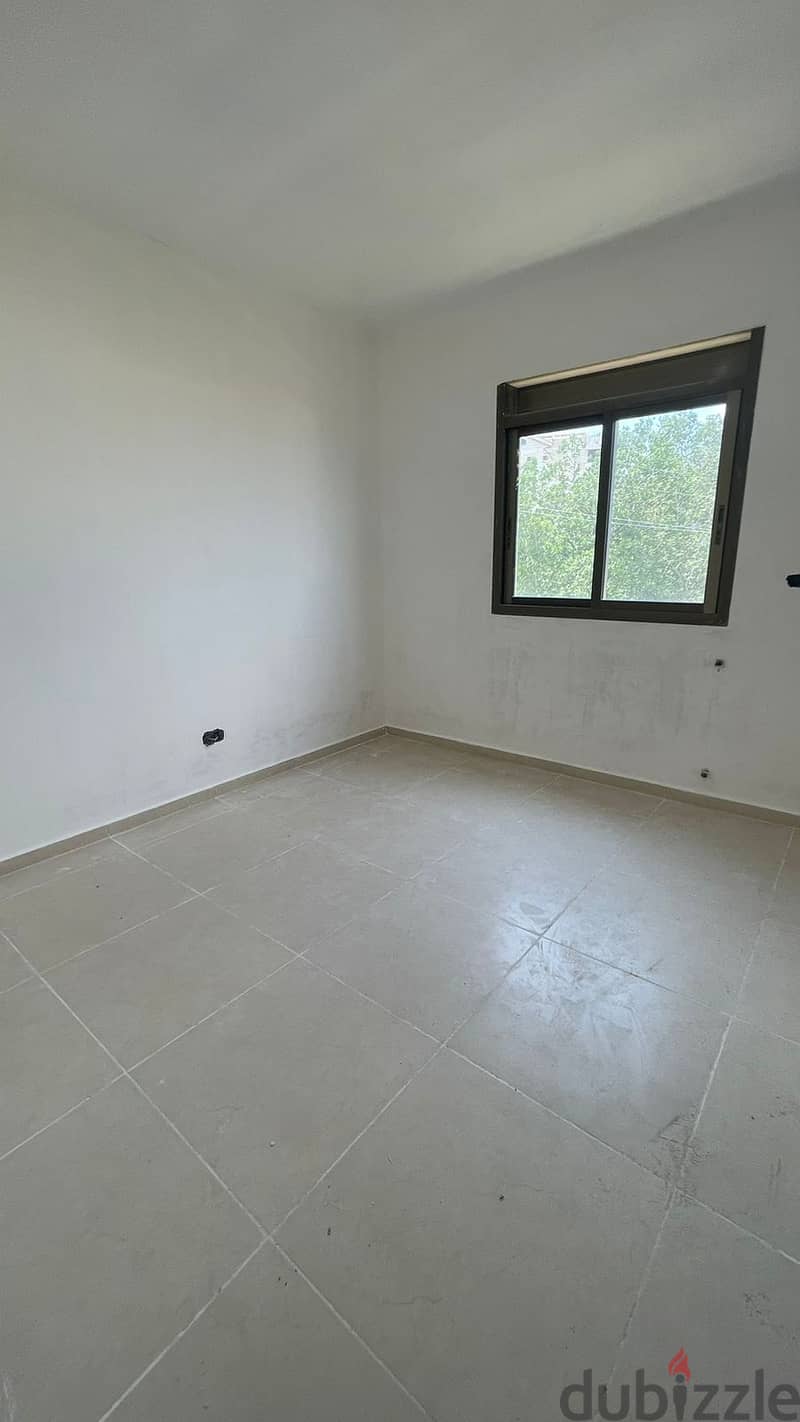 Apartment for sale in Kornet Chehwan Cash REF#84779852AS 2