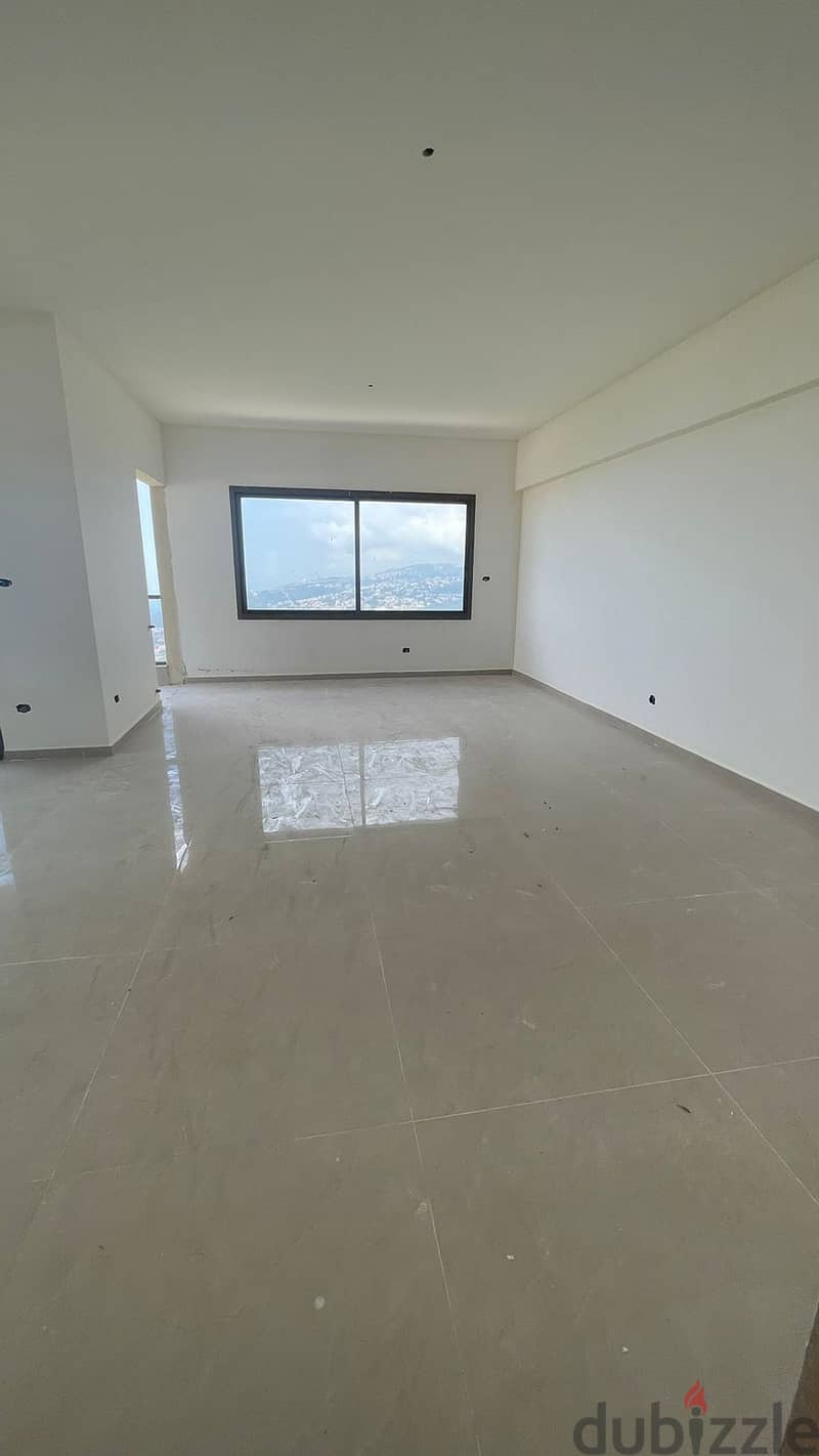 Apartment for sale in Kornet Chehwan Cash REF#84779852AS 4